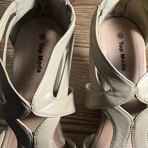 Top Moda #13 - Picture 6 of 10